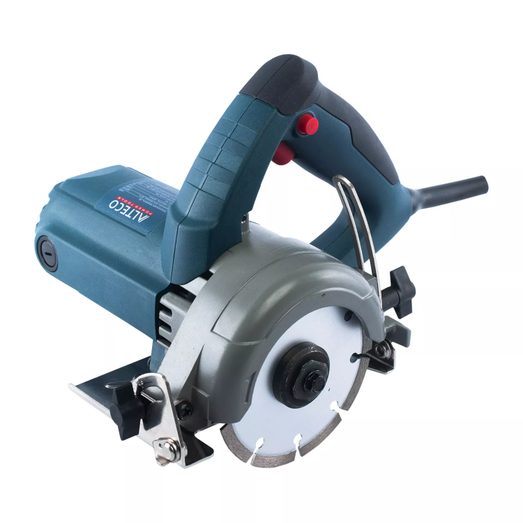 Дисковая пила ALTECO MC 1400-110 22984 купить в Урае