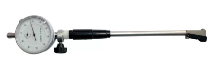 Нутромер индикаторный НИ 100-160 (0.01) купить в Урае