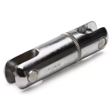 Вертлюг монтажный ВМ-30 КВТ купить в Урае