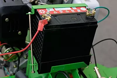 Мотоблок дизельный Aurora SPACE-YARD 1050 D купить в Урае