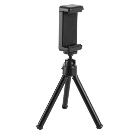 Уровень лазерный SP001 SET2 DEKO, 065-0200, со штативом купить в Урае