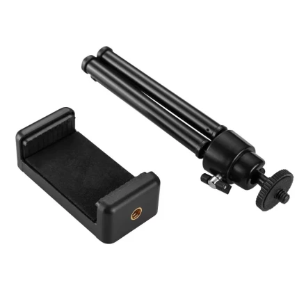 Уровень лазерный SP001 SET2 DEKO, 065-0200, со штативом купить в Урае