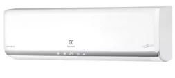 Сплит-система инверторного типа ELECTROLUX EACS/I-18HM/N3_15Y комплект