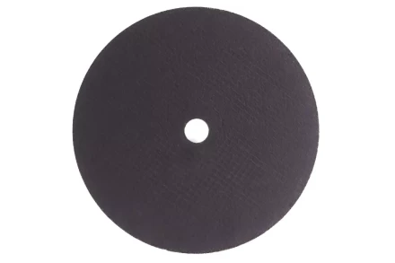 Круг зачистной HAMMER 230х6х22мм 14А купить в Урае