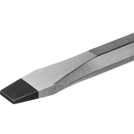 ЗУБР Ударник, SL6 х 100 мм, ударная отвертка, Профессионал (25271-6) купить в Урае