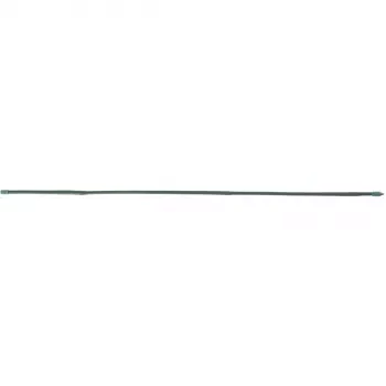 Опора бамбуковая в пластике PALISAD h45см 644105 купить в Урае