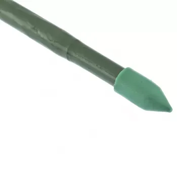 Опора бамбуковая в пластике PALISAD h45см 644105 купить в Урае