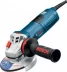 Шлифмашина УШМ BOSCH GWS 17-125 CI купить в Урае