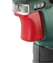 Дрель-шуруповерт аккумуляторная Metabo Power Maxx BS Basic Set купить в Урае