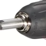 Дрель-шуруповерт аккумуляторная Metabo Power Maxx BS Basic Set купить в Урае