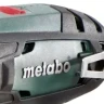 Дрель-шуруповерт аккумуляторная Metabo Power Maxx BS Basic Set купить в Урае