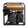 Бензиновый генератор FoxWeld Standart G6500 купить в Урае