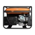 Бензиновый генератор FoxWeld Standart G6500 купить в Урае