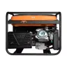 Бензиновый генератор FoxWeld Standart G6500 купить в Урае