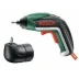 Аккумуляторный шуруповерт BOSCH IXO Medium Pa (0.603.9A8.021) купить в Урае