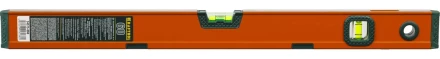 Уровень KRAFTOOL &quot;KRAFT-MAX&quot; магнитный, особо усилен, 2 ампулы, 2 фрезерованные базовые поверхности, 60см 34575-060 купить в Урае