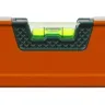 Уровень KRAFTOOL "KRAFT-MAX" магнитный, особо усилен, 2 ампулы, 2 фрезерованные базовые поверхности, 60см 34575-060 купить в Урае
