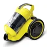 Пылесос KARCHER VC 3 (11981250) купить в Урае