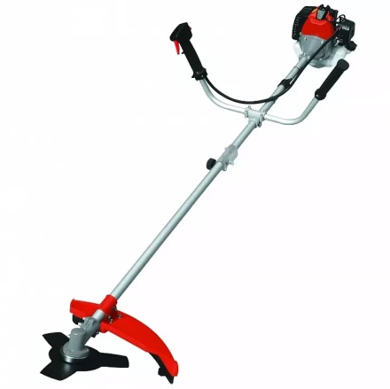 Триммер бензиновый RedVerg RD-GB06330S купить в Урае