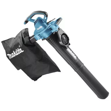 Воздуходувка Makita UB0800X купить в Урае