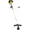 Триммер бензиновый Huter GGT-1500TX 70/2/21 купить в Урае