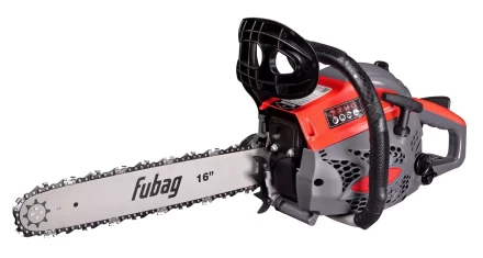 Бензопила FPS 37 easy start Fubag купить в Урае