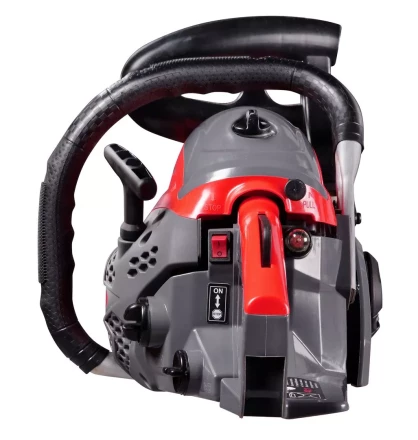 Бензопила FPS 37 easy start Fubag купить в Урае