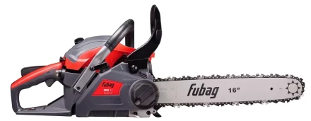 Бензопила FPS 37 easy start Fubag купить в Урае