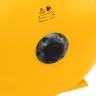 Насосная станция Denzel 97311, PSL1100X, 1100 Вт, 3600 л/ч, ресивер 50 л, подъем 45 м, нержавейка купить в Урае