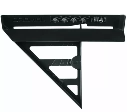 Направляющая для резки к пиле DSM20 DREMEL