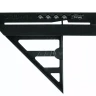 Направляющая для резки к пиле DSM20 DREMEL купить в Урае