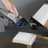 Направляющая для резки к пиле DSM20 DREMEL купить в Урае