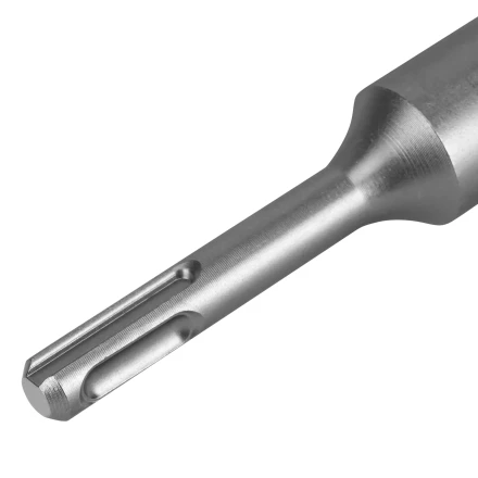 Бур по бетону Matrix, 26 x 460 мм, SDS Plus 710076 купить в Урае