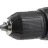 Дрель аккумуляторная SBH20S2K ударная Stanley купить в Урае