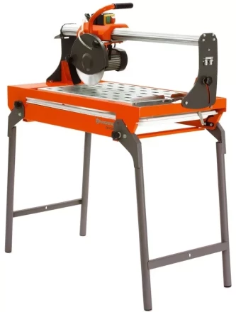 Плиткорез TS 73 R Husqvarna купить в Урае