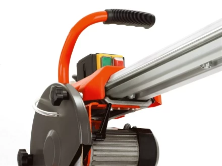 Плиткорез TS 73 R Husqvarna купить в Урае