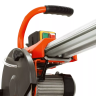 Плиткорез TS 73 R Husqvarna купить в Урае