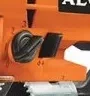 Электролобзик AEG STEP 80 451161 купить в Урае