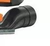 Электролобзик AEG STEP 80 451161 купить в Урае