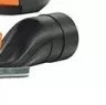 Электролобзик AEG STEP 80 451161 купить в Урае