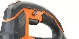 Электролобзик AEG STEP 80 451161 купить в Урае