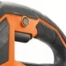Электролобзик AEG STEP 80 451161 купить в Урае