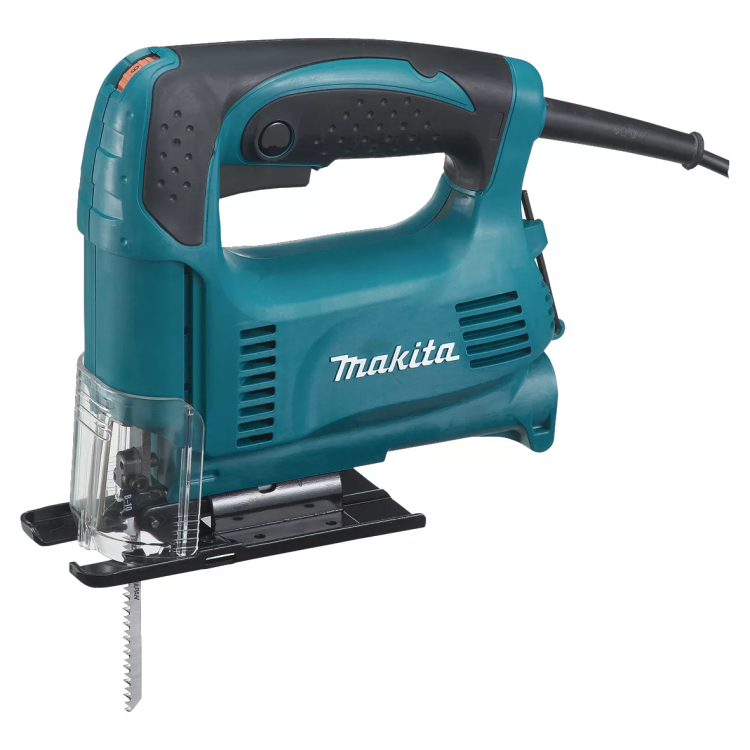 Электролобзик Makita 4327 купить в Урае