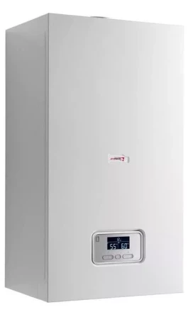 Котел Protherm PANTERA 35 KTV купить в Урае