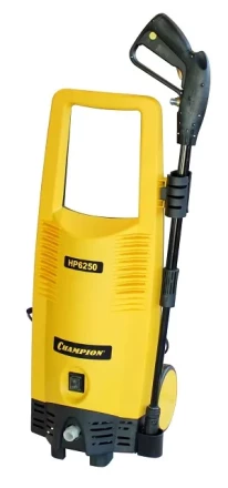Минимойка-мойка высокого давления CHAMPION HP6250 купить в Урае