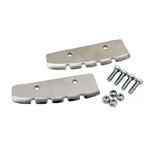 Нож сменный для льда к шнеку PATRIOT купить в Урае