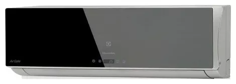 Внутренний блок ELECTROLUX EACS-07HG-M/N3/in сплит-системы купить в Урае