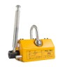 Захват магнитный TOR PML-A 300 (г/п 300 кг) (T) 1048984 купить в Урае