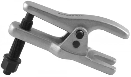 Съемник шаровых шарниров переставной  22 мм  AE310108  Jonnesway 49111 купить в Урае