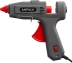 Пистолет клеевой (термоклеящий) электрический, MIRAX 06807, 200Вт/350Вт, 220В, 11мм 06807 купить в Урае